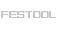 Festool