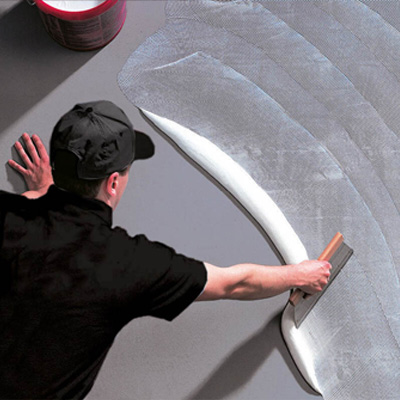 Adhesives and sealants